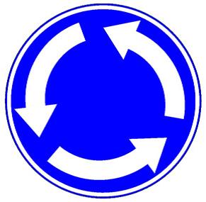 %D7%9E%D7%A2%D7%92%D7%9C%20%D7%AA%D7%A0%D7%95%D7%A2%D7%94.jpg
